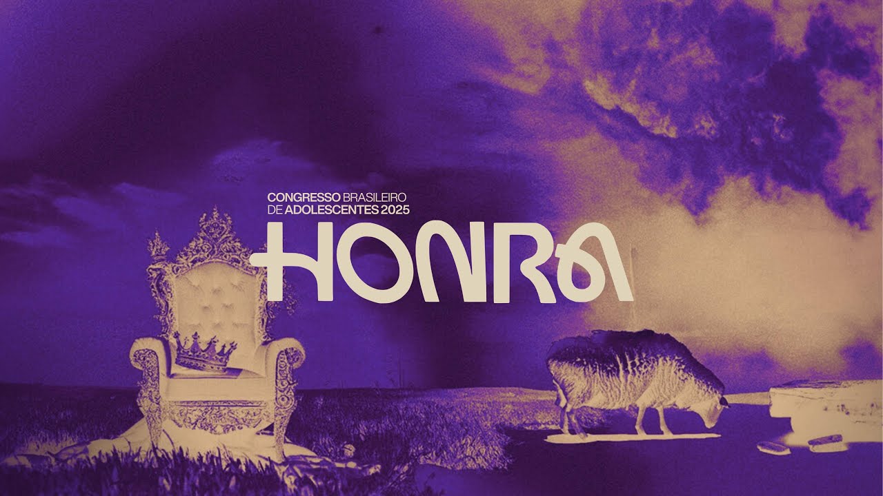 Congresso Adolescentes estrada nova 2025