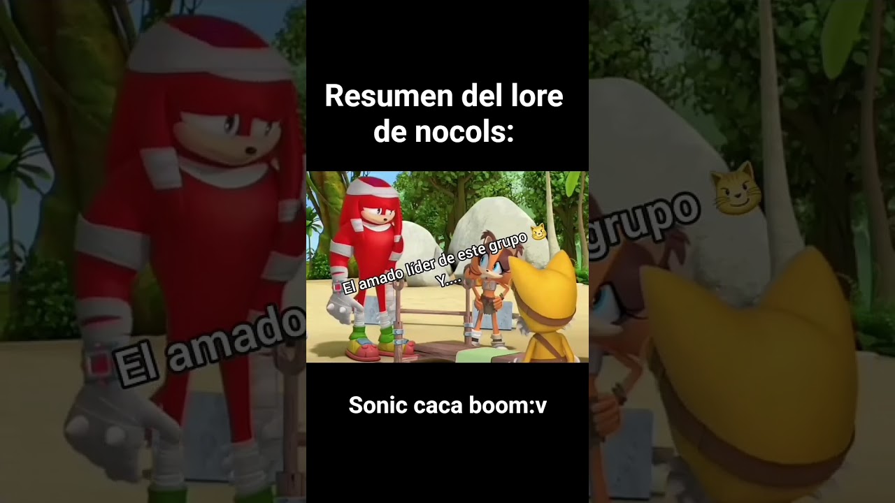 Falto la Master emerald👀 (clip no mio) 