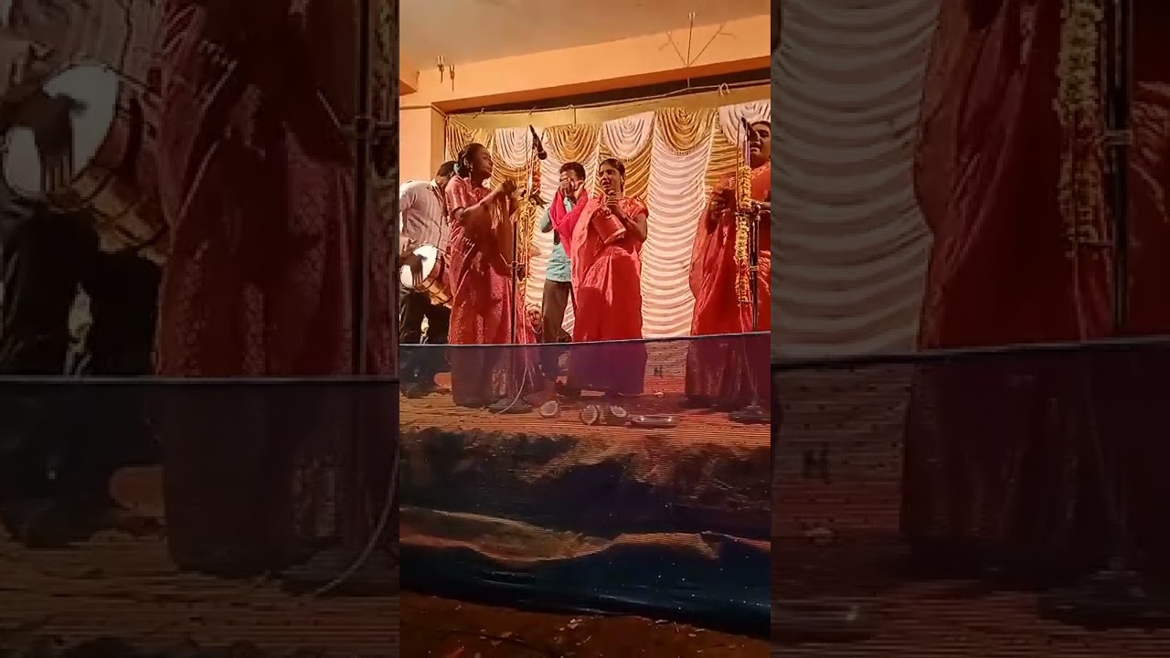choudaki padagalu 9731641064