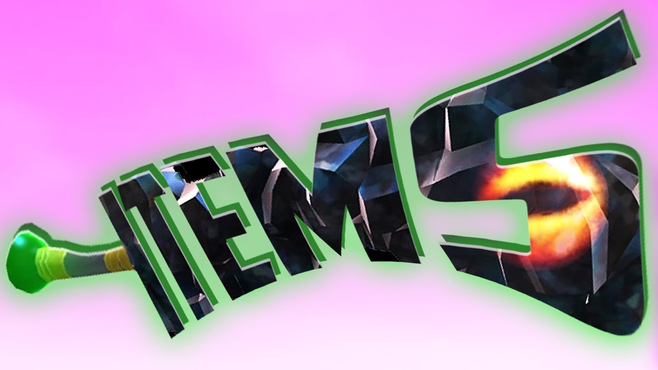 Playing Smash Bros the way it was intended