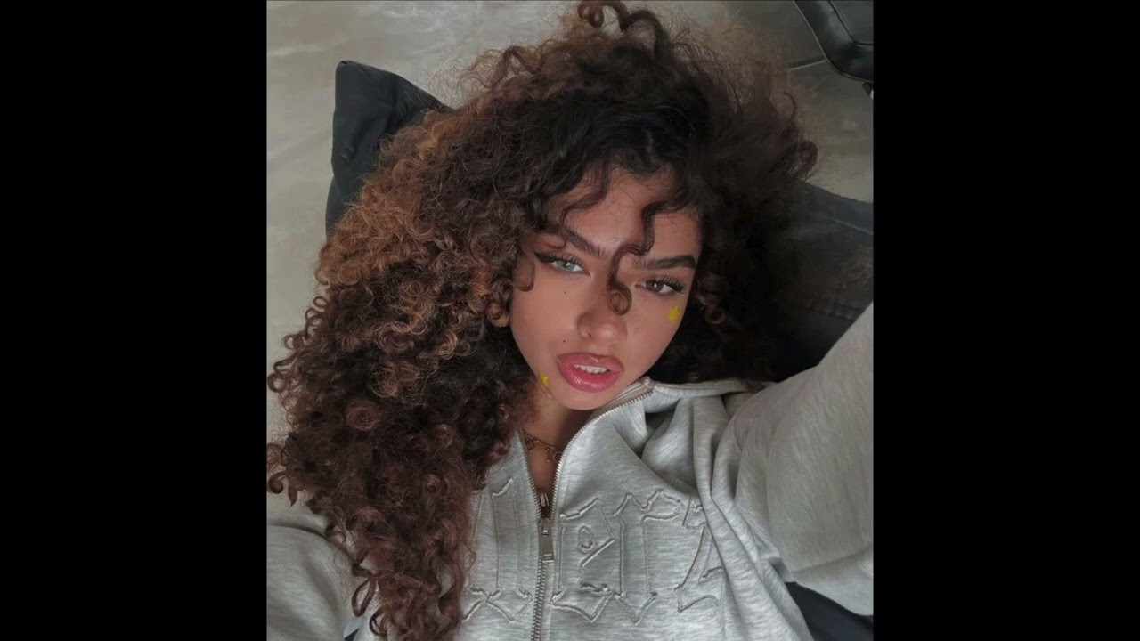 [FREE] Bigaj! x Baby Neelou Trap type beat - 