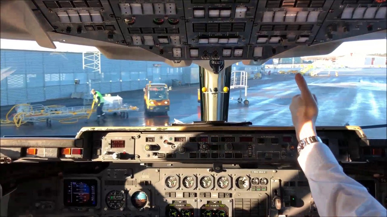 Braathens Regional - BRA | BAe Avro RJ100