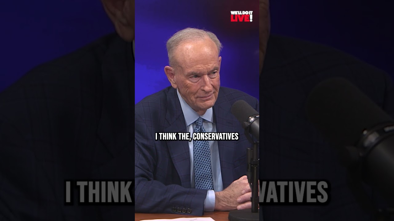 Стив Крофт о новостях CBS, программе &laquo;60 минут&raquo; и антитрамповских высказываниях &mdash; Мы сделаем это ...