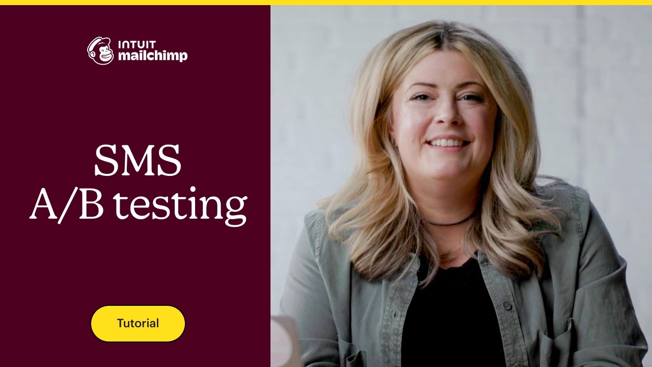 Boost SMS Engagement: How to A/B Test SMS Messages