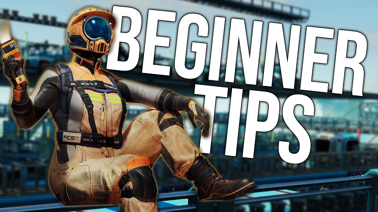 Satisfactory Top 10 Tips for Beginners