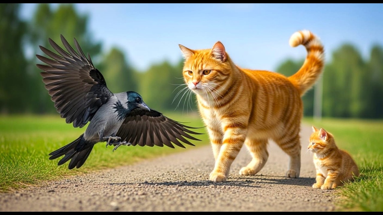 WELCOME TO MY CHANNEL ZEROONEVLOGS86 zeroonevlogs86 daily vlog vlogs vlog blog @zeroonevlogs86