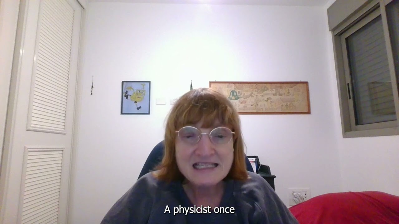 Einstein, Neurath, and Cartwright: One Philosophical Thread from my book "Einstein's Legacy."