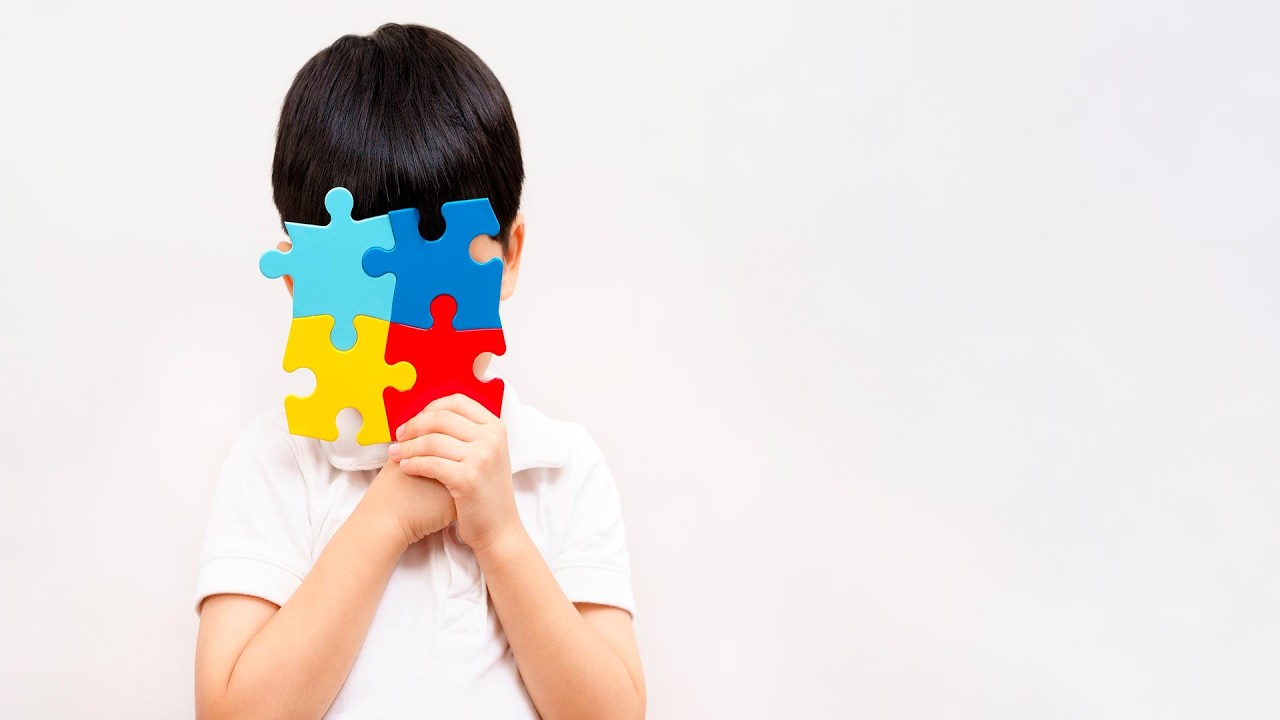Día a día con nuestro niño con TEA: ¿Por dónde iniciamos?