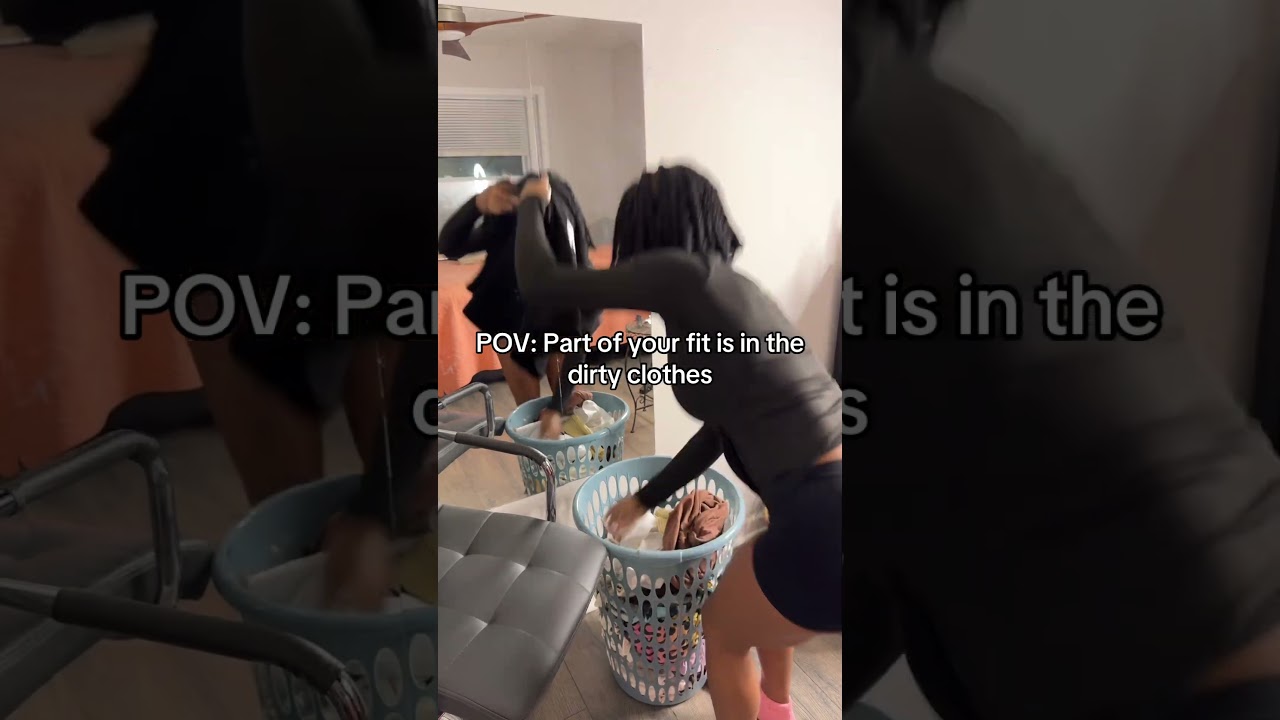 It is what it is #markina #relatablecontent #funnymemesvideos