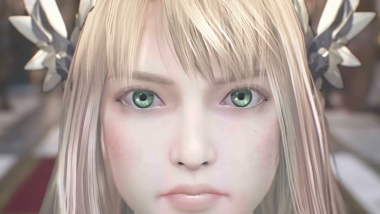 Gaijin Dash 68 - Autour d'Elden Ring, le jeu vidéo japonais débute fort en 2022