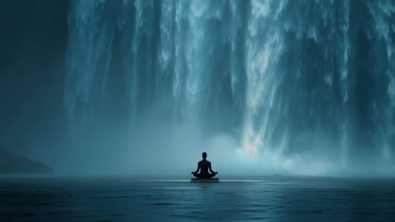 Long Zen Meditation Music for Deep Focus and Inner Balance