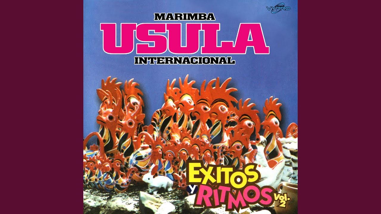 A Mi Manera