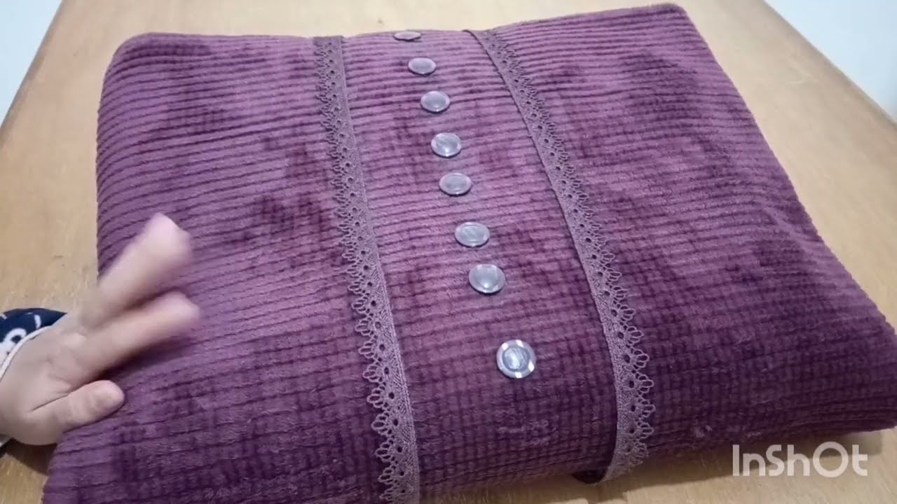 طريقة فصالة بينوار بالصدايف