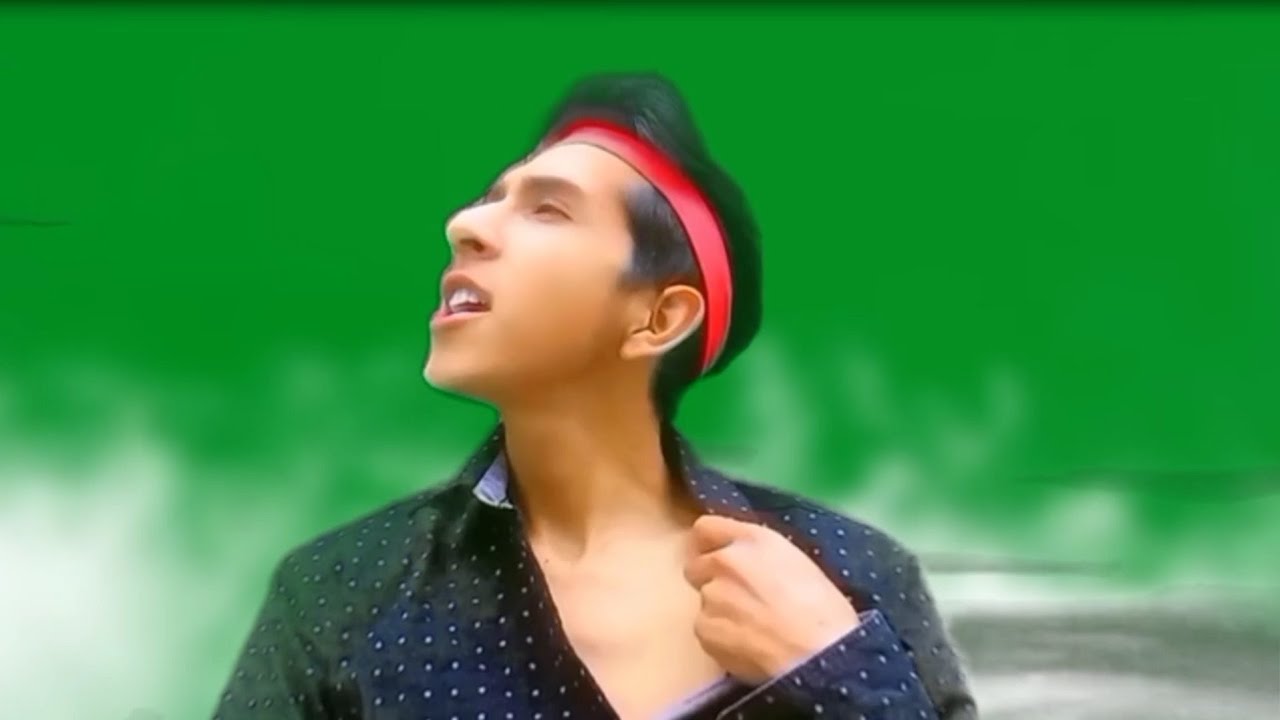 Amor te has marchado lejos - Jr romario (official video)
