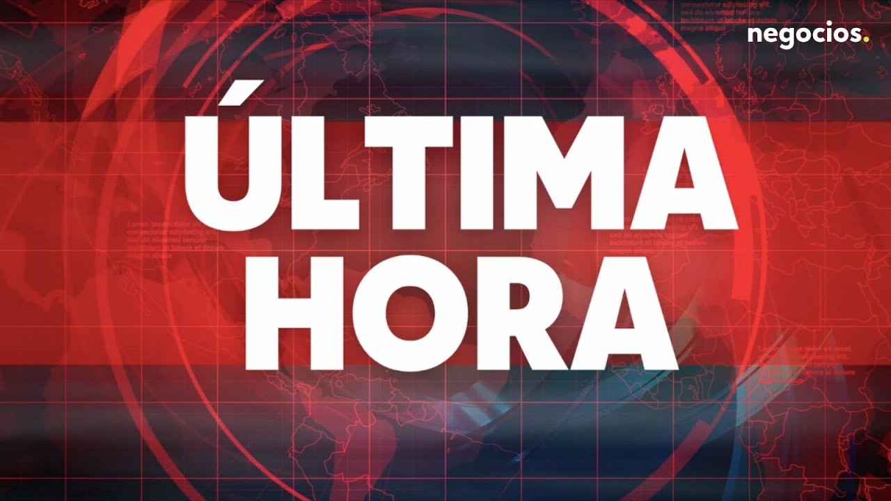 &Uacute;LTIMA HORA | Putin saca pecho de la buena salud de la econom&iacute;a rusa frente a Occidente