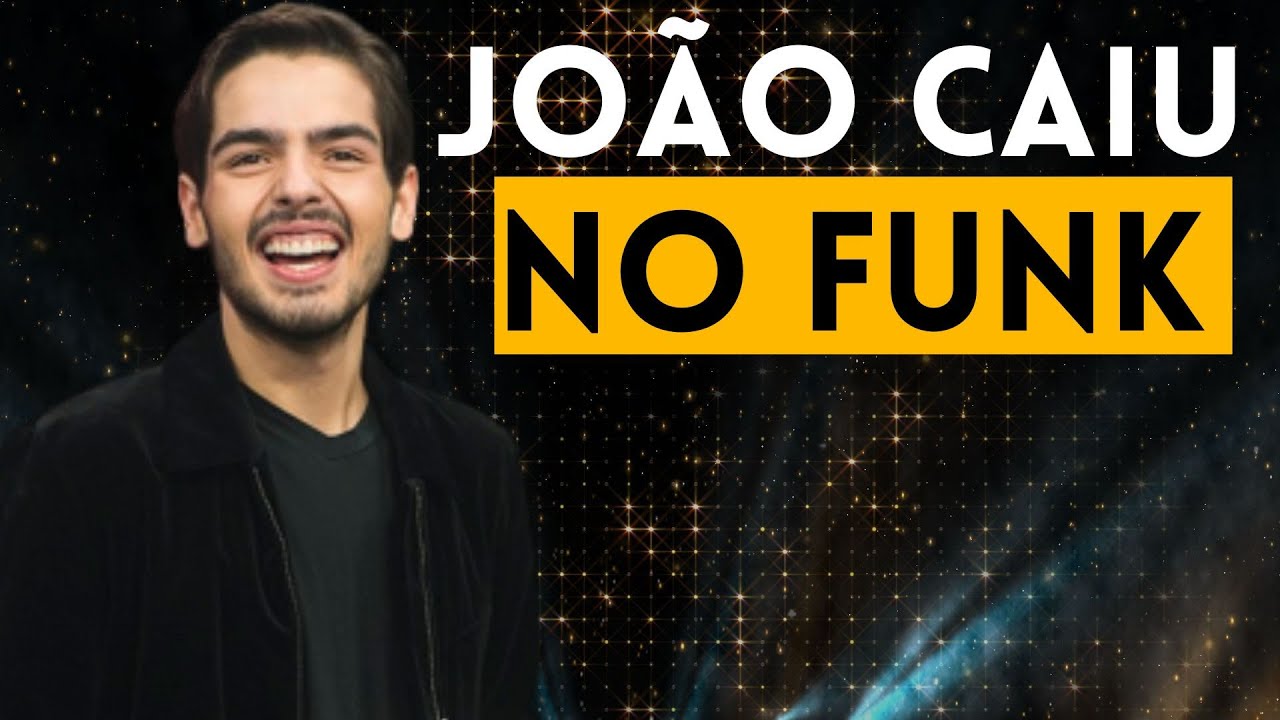 Vem ver ele dançar ‘Desenrola, bate, joga de ladinho’ | FAUSTÃO NA BAND