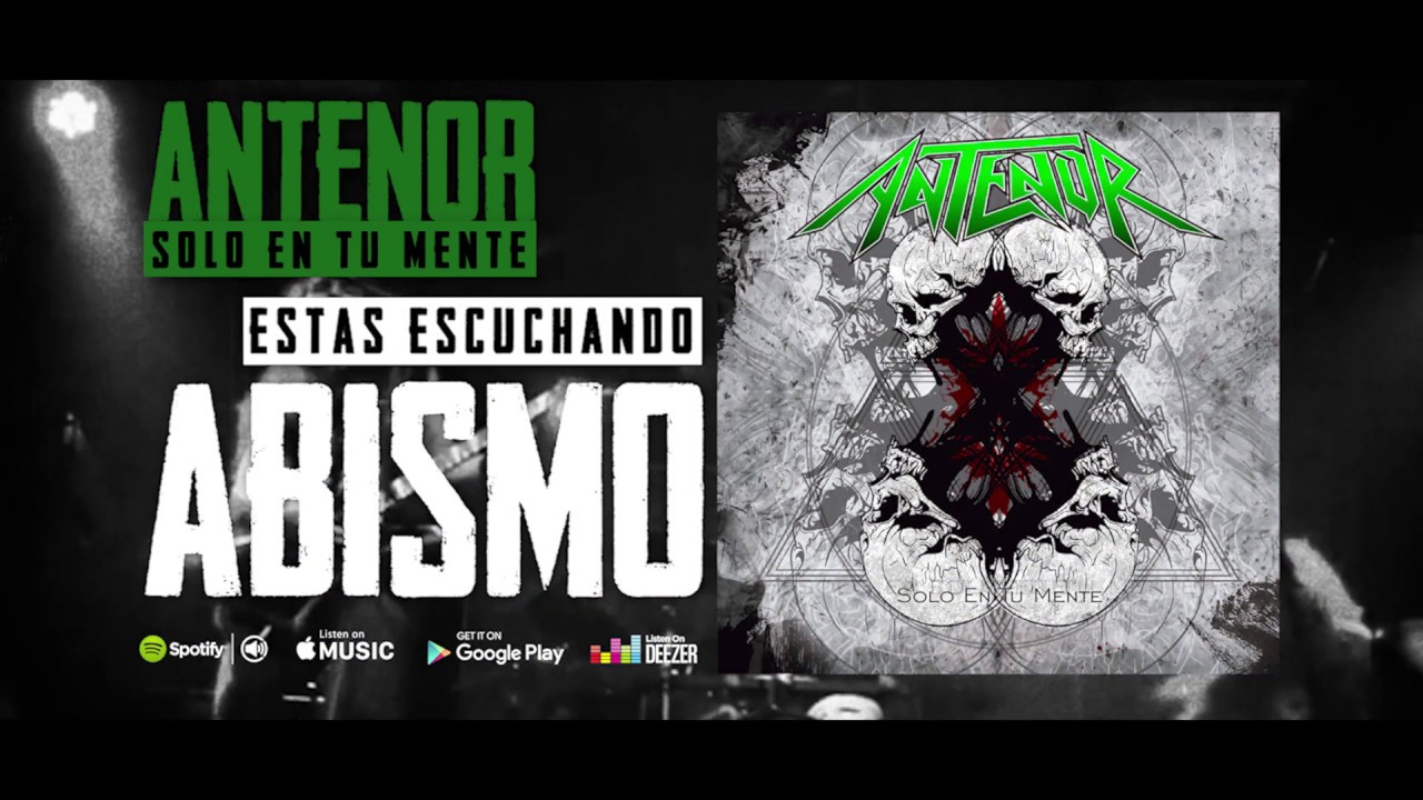 ANTENOR - SETM - 