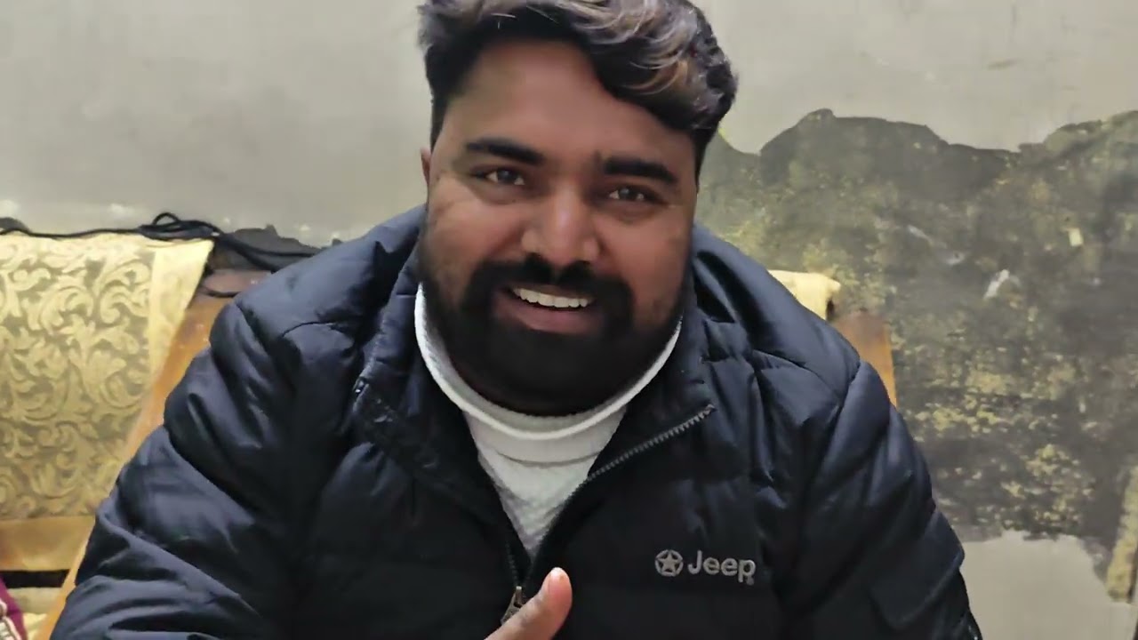 Ghar par बने अमृत्सरी छोले कुलचे