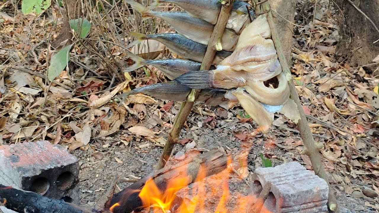 រាវគ្រុំ