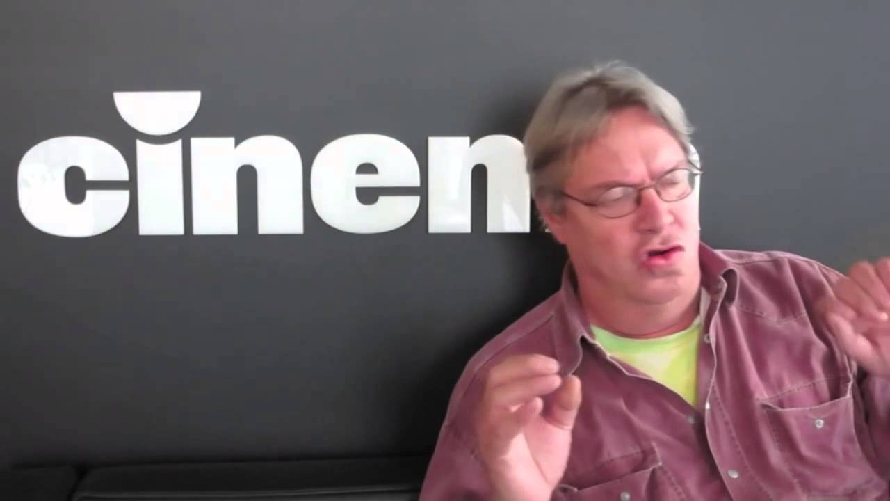 Filmtipp // Kinostarts 13.11.2014 // CINEMA-Redaktion