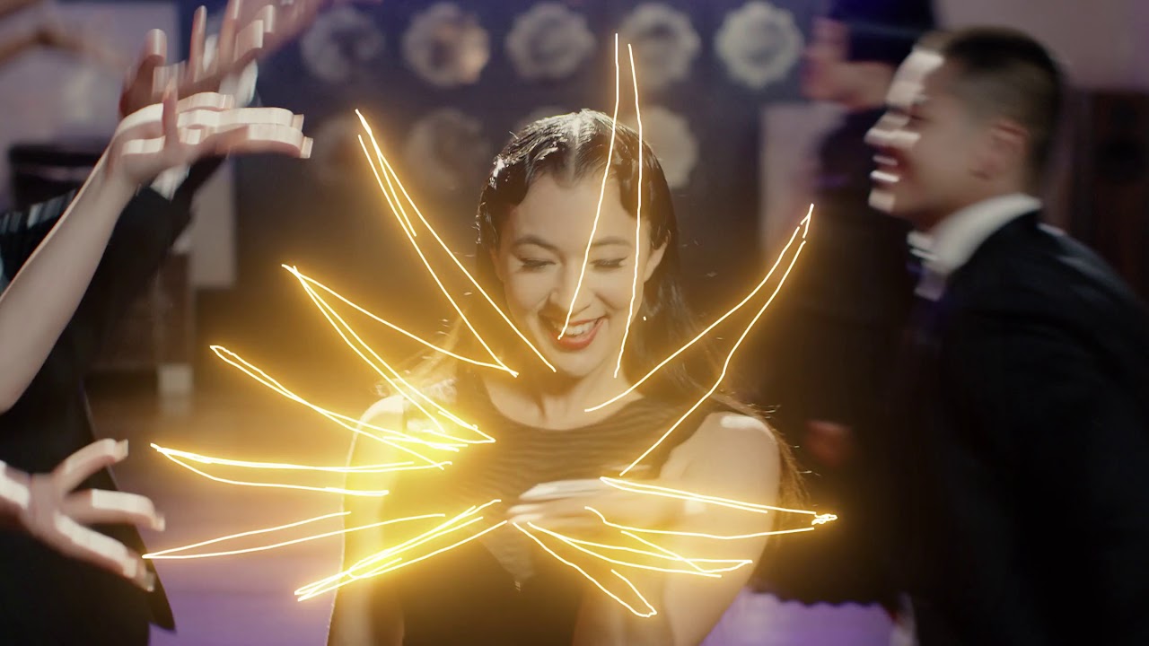 Melco-Morpheus Hotel:  Reward Redemption