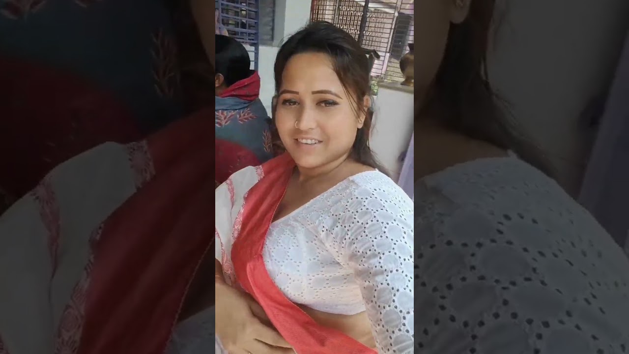 নীল পূজা বাচ্চার মঙ্গলের জন্য কিভাবে সম্পন্ন করা হলো তোমাদের দেখায় হর হরে মহাদেব 🙏