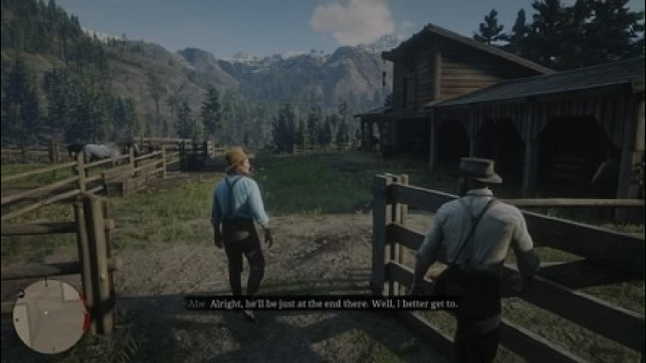 Red Dead Redemption 2_20260209203657