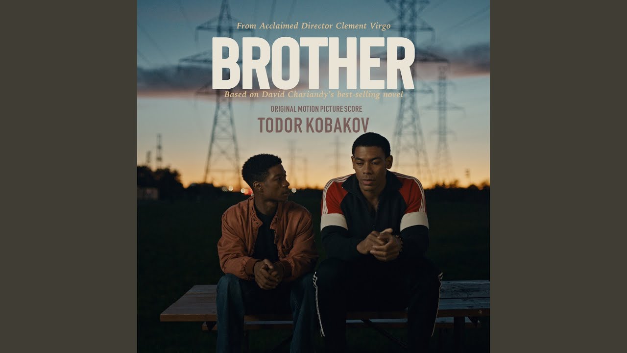 Brothers