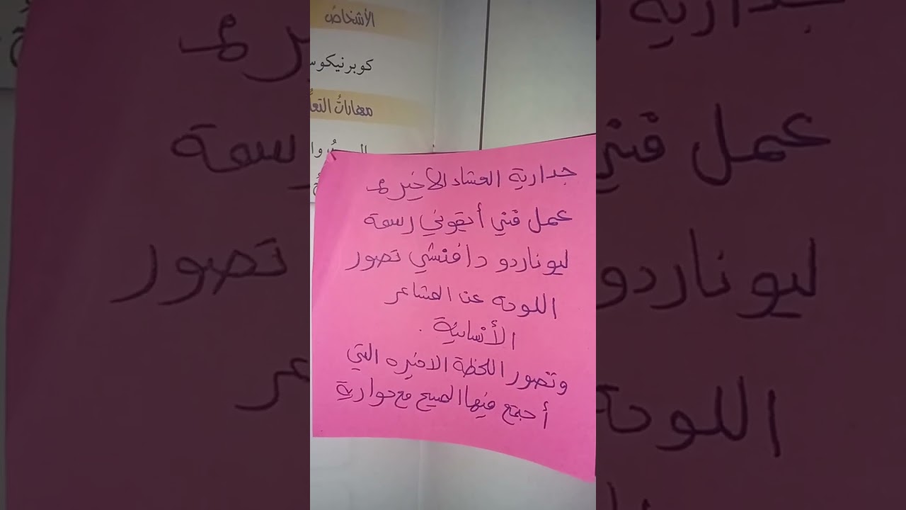 حل اسئلة الدرس الثاني (أوروبا في عصر النهضه) المنهاج الجديد من الفصل الثاني لصف التاسع مادة التاريخ 
