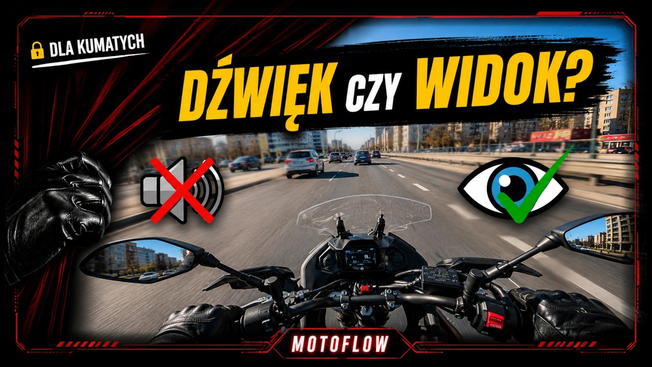 Szyba i Teoria Ruchu | Pytanie do widzów | Pozdrowienia dla zawodowców