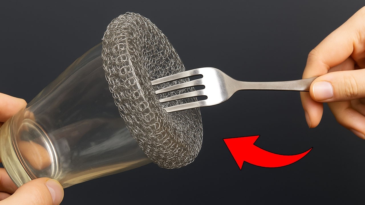 Nobody believes it but it really works! 41 Brilliant Home Hacks|Life Hacks 2025