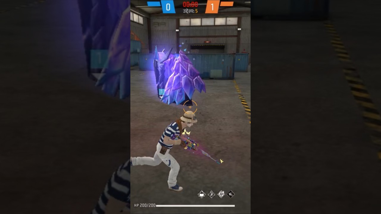 #eid ☠️☠️😈😈😈 #freefire support please