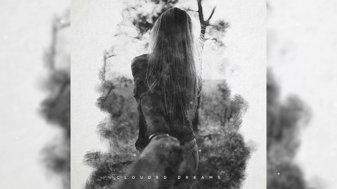 SEON- clouded dreams [prod. kado]