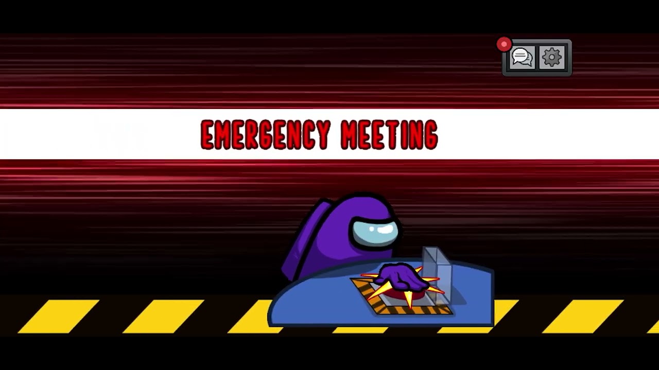 Among us gameplay!!!