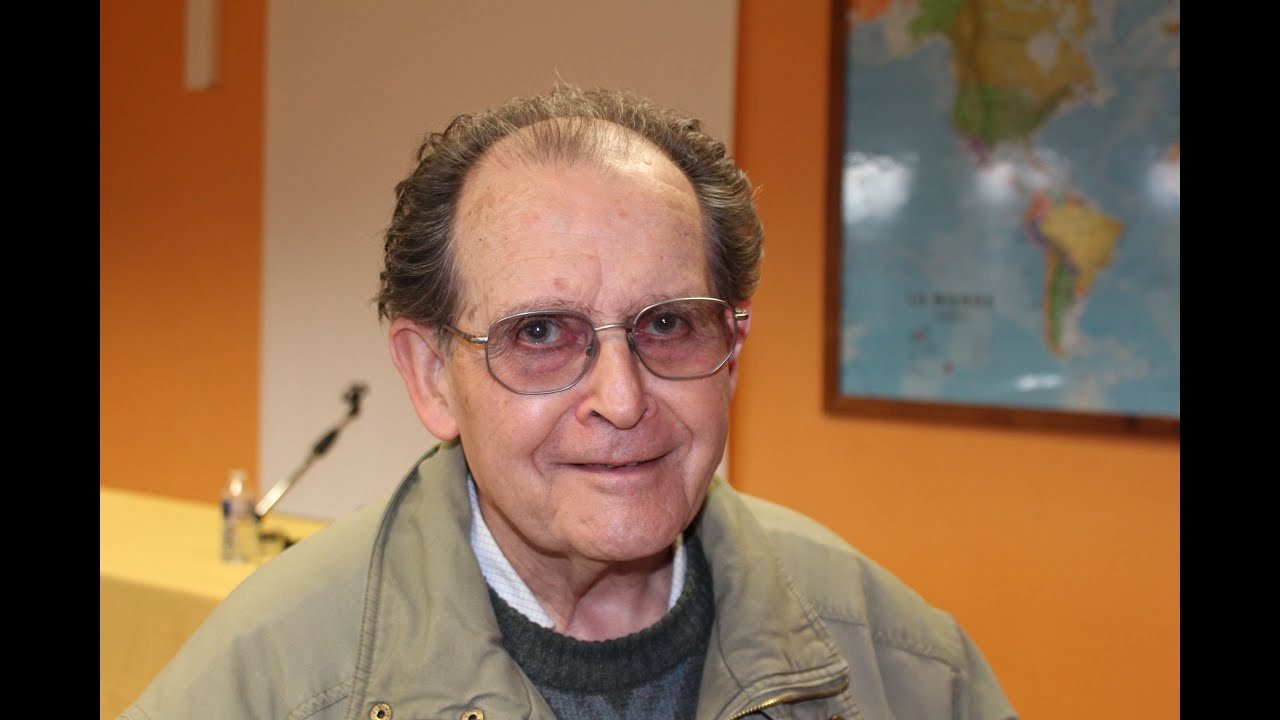 P&egrave;re Yves Saout, bibliste de Quimper et L&eacute;on, missionnaire au Cameroun et Bolivie