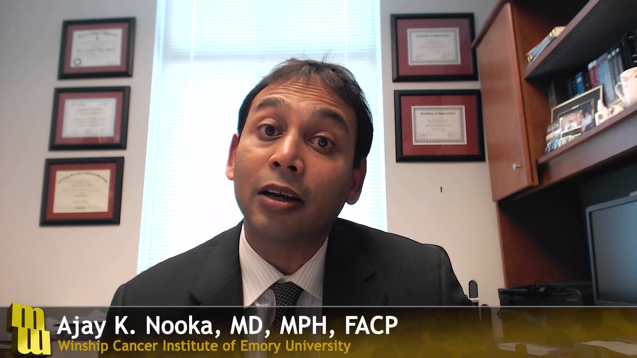 What are practical considerations in management of the most common AEs with monoclonal antibodies?