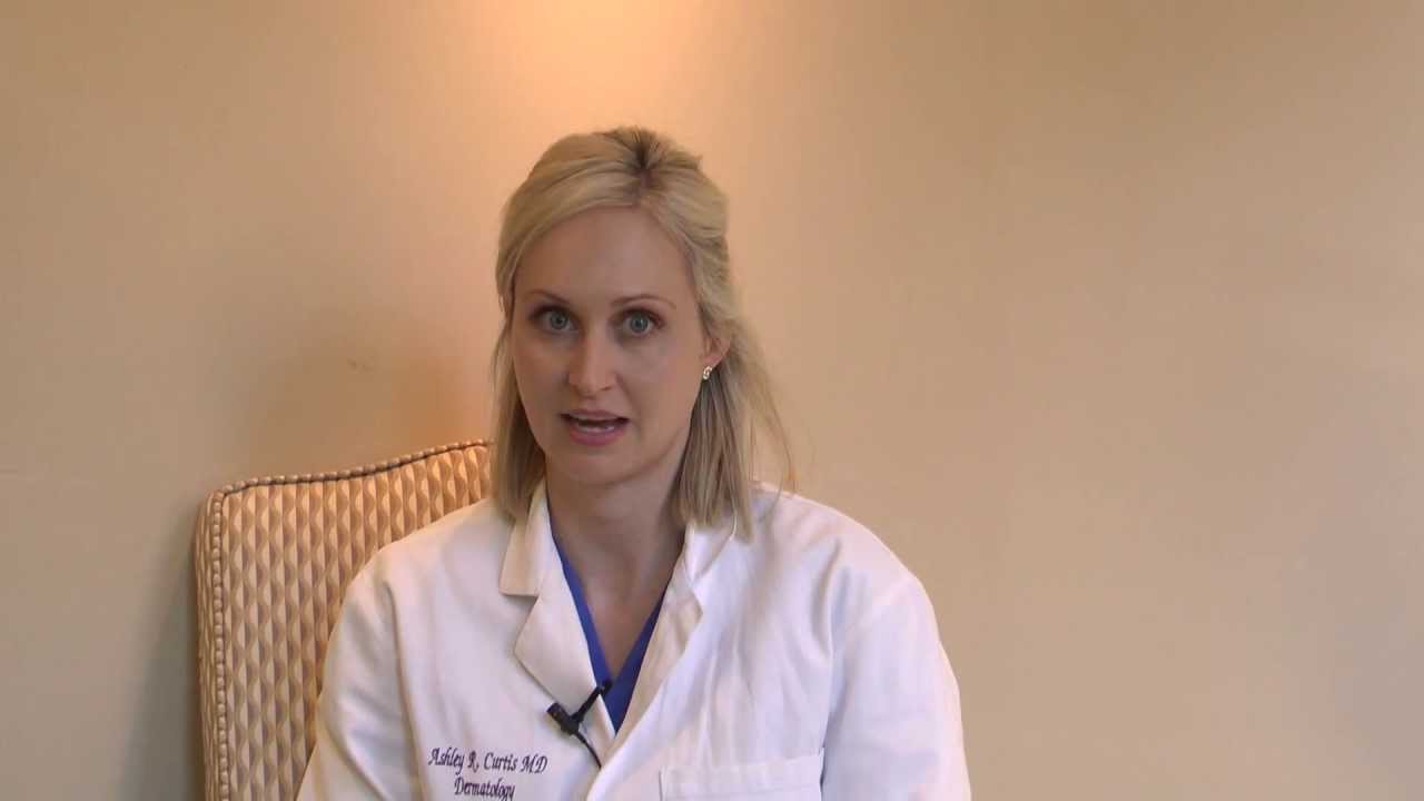 Atlanta Hair Restoration Specialist Explains Natural Growth Factors for Hair Loss