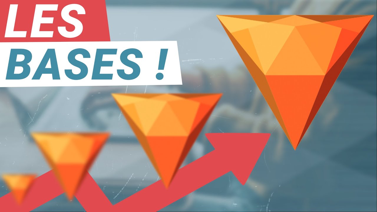 Comment faire un montage sur Hitfilm Express : Les bases du logiciel