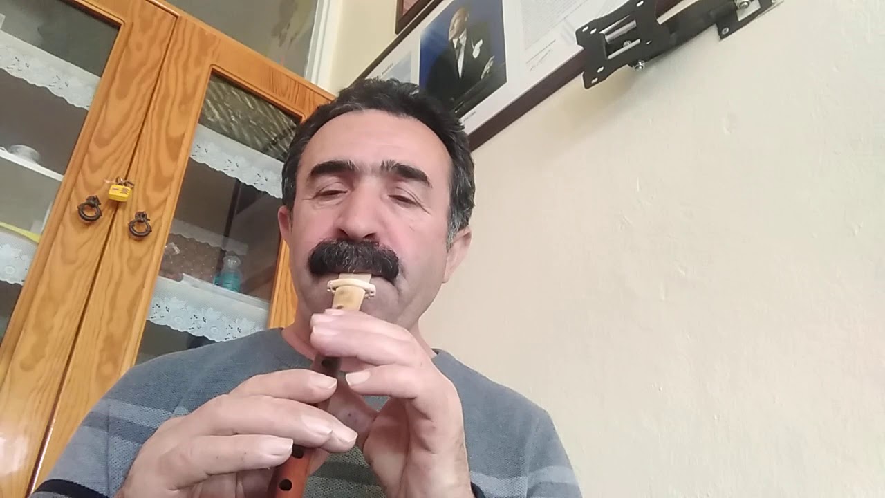 MEY VE KAMIŞ ALACAKLAR İZLESİN! SATIN ALIRKEN NELERE DİKKAT EDİLMELİDİR?