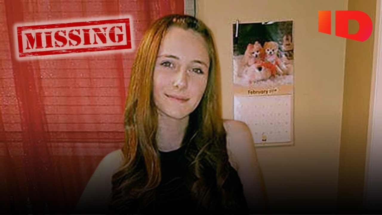 Un adolescente de 16 ans VOLATILISÉE ... POURQUOI ?