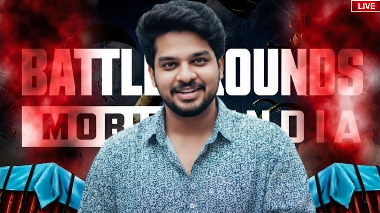 SOLO VS SQUAD 🔥 RANDOMS FUN GAMEPLAY 🥳 #bgmilivetelugu #unqgamer