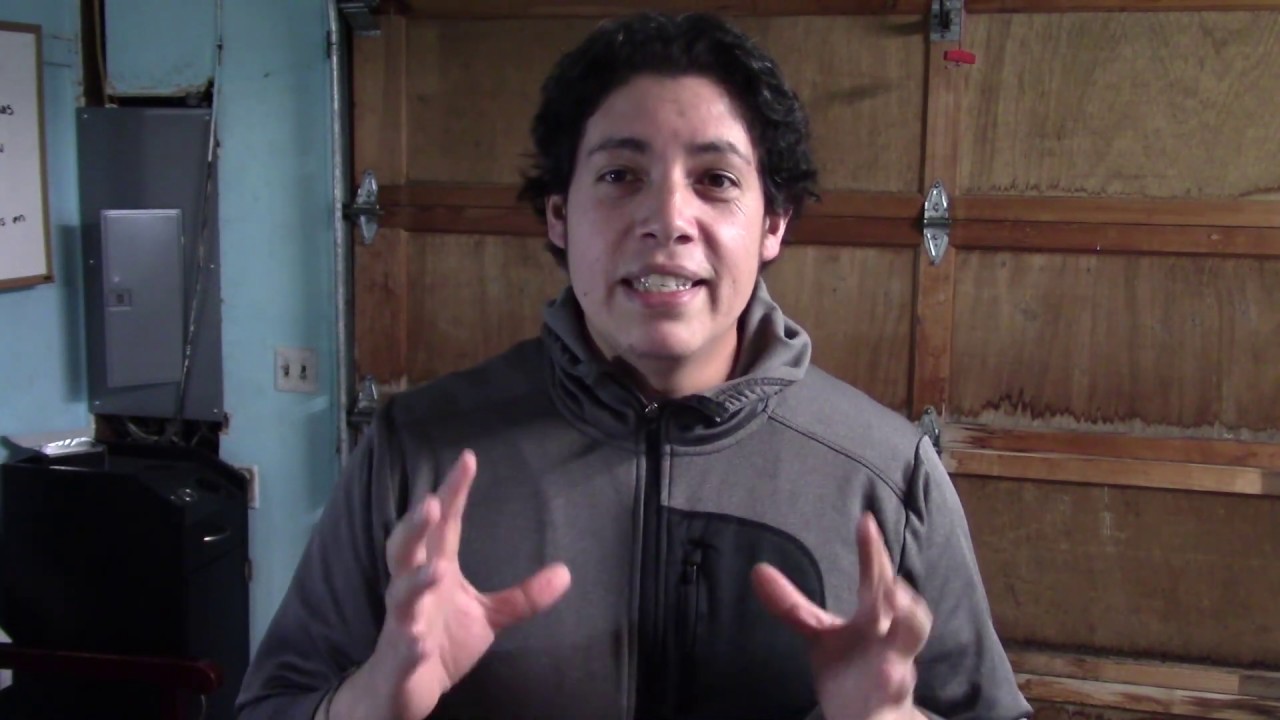 Que pasa si te para la policia en USA y no tienes documenentos