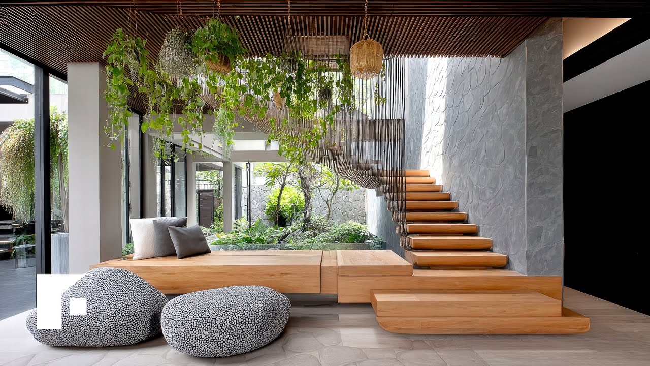 Modern Architectural Secrets: The 2026 Secret to Seamless Indoor-Outdoor Living