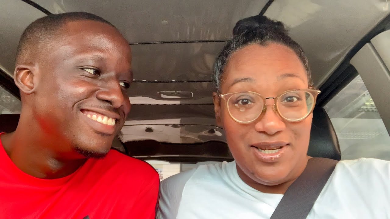 A Kid Is On The Way | What Can Go So?