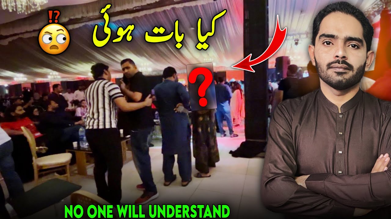 Event Mein Kiya Baat Hui? 🔥 Drivers Ke Masail Par Seedhi Baat | Management Ka Jawab