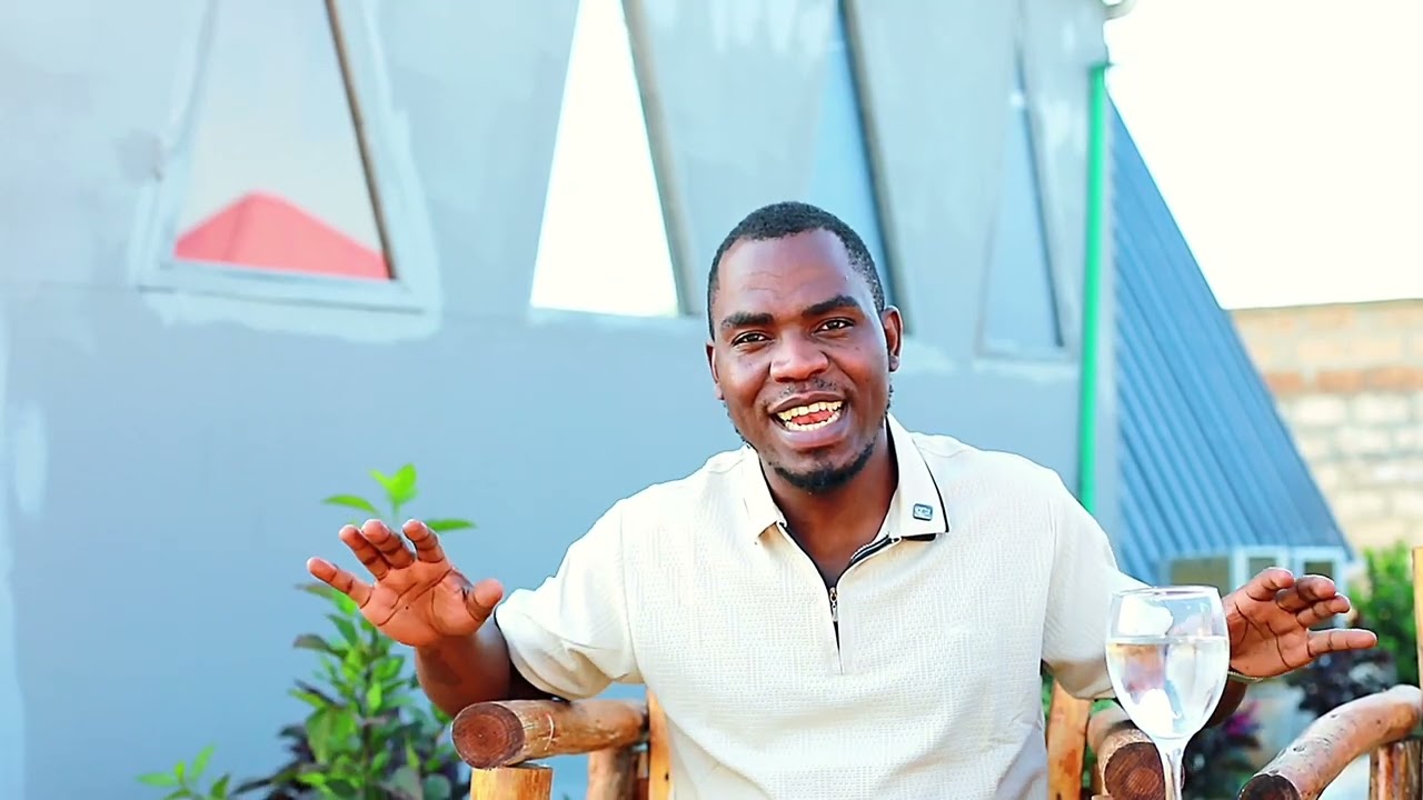 PITIA HII KUJENGA BIASHARA INAYOFANIKIWA
