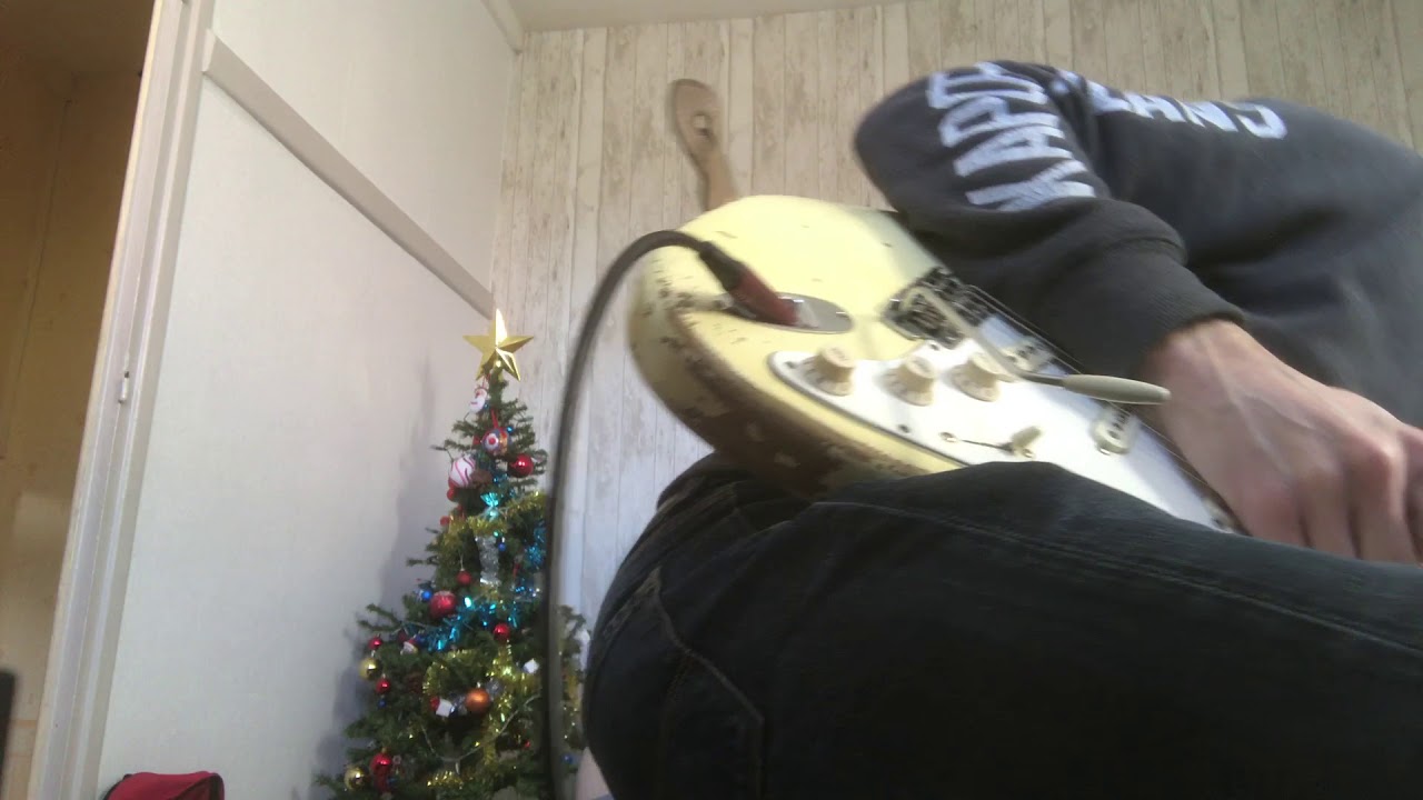 VIBROVERB 64 WGS G15C
