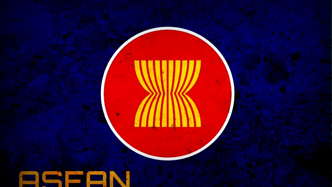 Anthem of ASEAN (Instrumental) “The ASEAN Way”