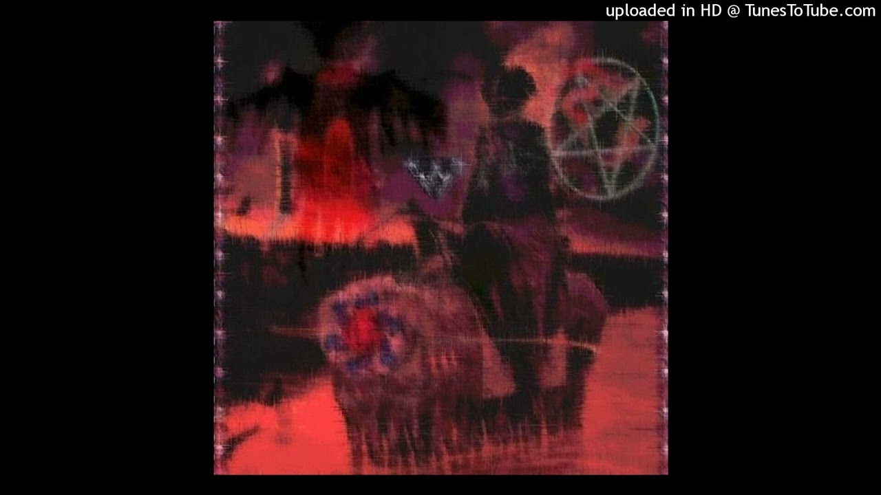 TREAD TYPE BEAT(bladee)-