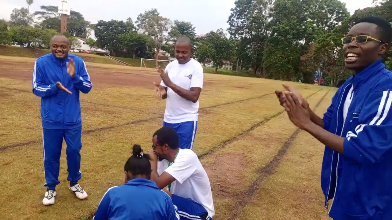 Indigenous singing games( Concentration, Consultation and I let go) , Physical Education